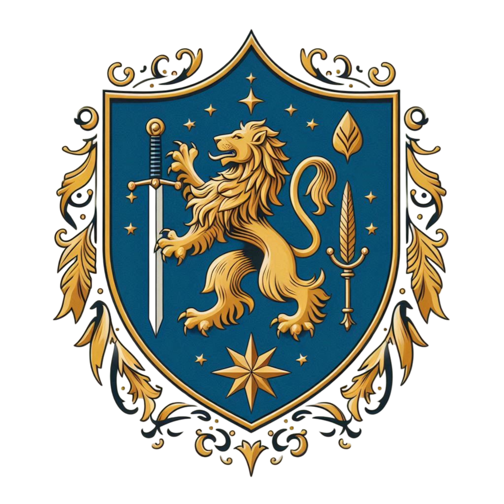 Logo de Industrias Tobias